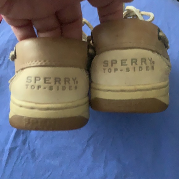 Sperry top-sider - Picture 2 of 4